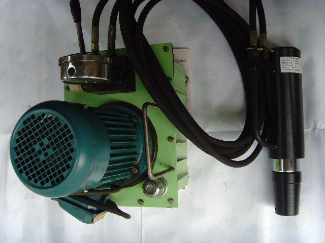 0467edf351078e18a92c035d6e0eba
