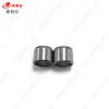 En Stock 3010941 Buje/Adecuado para Piezas de Inyector de Combustible para Motores Automotrices Cummins Venta al por Mayor y al por Menor