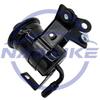 23300-50110 2330050110 Filtro de Combustible Adecuado para Toyota Land Cruiser 98-07