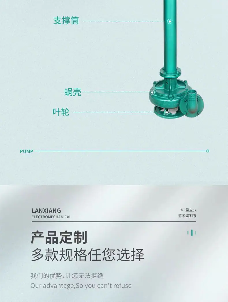 微信图片_20241231152355.jpg