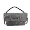 Moda Ins Coreana Bolsa de Ombro de Nylon Feminina Grande Capacidade 2022 Outono e Inverno Nova Bolsa de Mensageiro Bolsa Tote Bolsa Transversal