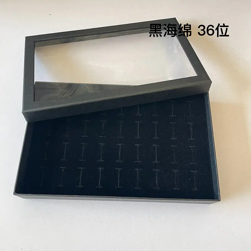 818298f7-7b1f-471f-bdb6-080497