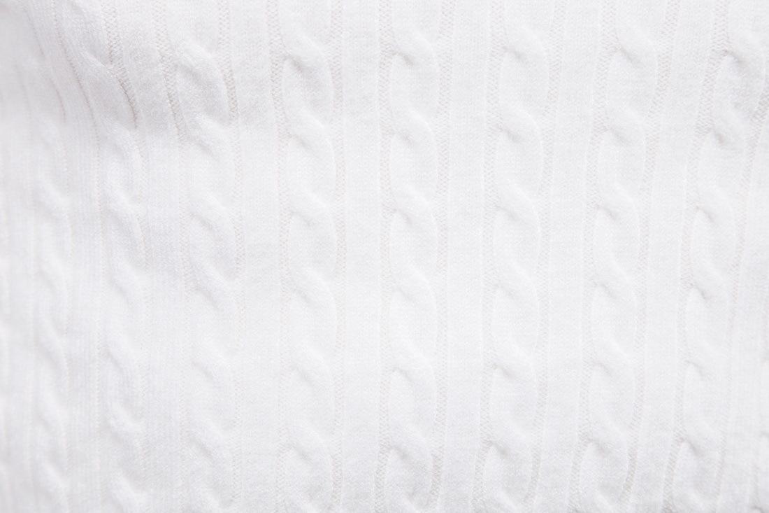 YM060 10#白色 (2).JPG