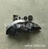 Adecuado para Hyundai Tucson ix35 2013 faro