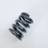 Accesorios para probador de torque de destornillador eléctrico: medidor de torque, amortiguador, cabezal de prueba, base y varilla