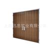 Fabricante de Porta de Madeira Corta-Fogo de Madeira para Uso Residencial, Grau Acetileno, Produção, Escola, Hotel, Pintura, Porta de Madeira Corta-Fogo 90 Minutos