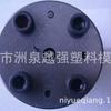 Manguera de suministro molde PVC tubería de agua tubería de comunicación tubería de fibra óptica tubería de cable molde de extrusión