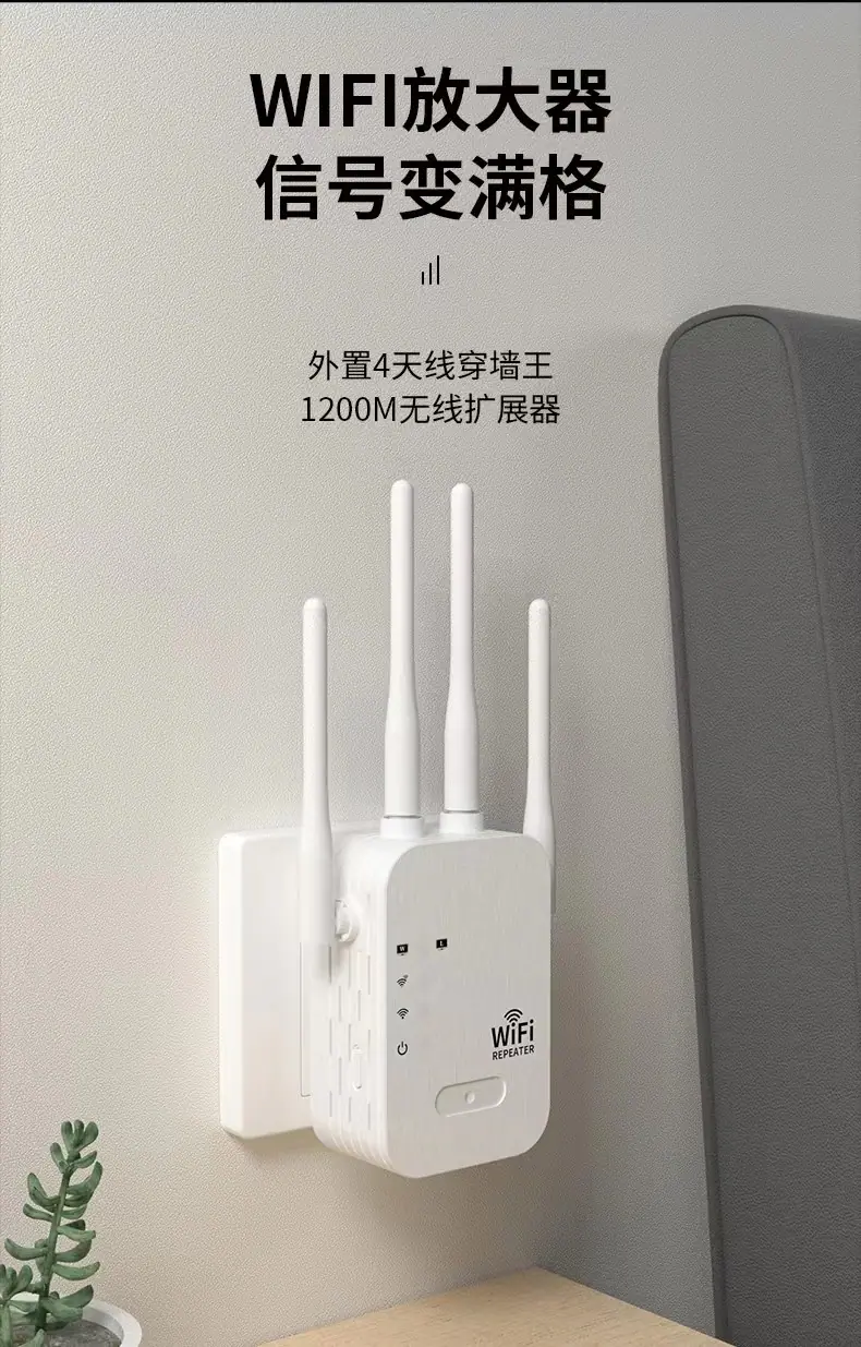 微信图片_20230105174857