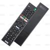 Hongyang es adecuado para control remoto de TV Sony RMF-TX300P Inglés