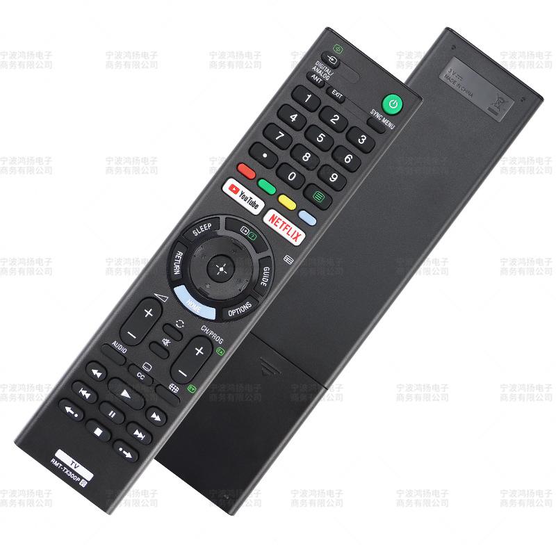 RMF-TX300P_03