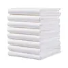 Toalha de Banho para Pet, Toalha Absorvente Descartável, Espessa e Ampliada, Toalha de Banho para Gato, Toalha de Banho para Cachorro de Secagem Rápida, Atacado Pet Shop