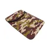 Bolsa sleeve para computador feita de neoprene, bolsa para tablet, capa protetora para iPad, bolsa de armazenamento de neoprene, à prova d'água e à prova de choque