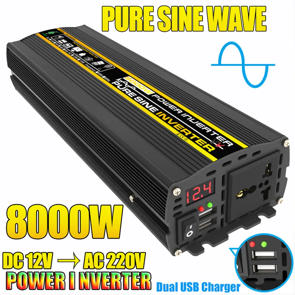 HZ8000-12V220V 2 主图2.jpg