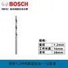Broca Helicoidal de Aço Rápido HSS-G1-16MM Metal Marcenaria Concreto Perfuração Broca Multifuncional para Furadeira Elétrica