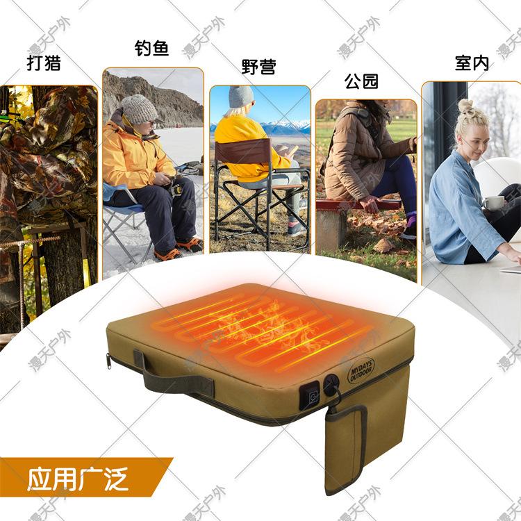 中文细节5.jpg