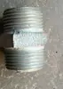 Máquina de gravação máquina de corte mesa flange de junta tubo a vácuo válvula adsorção plástico PVC flange T cinco vias acessórios