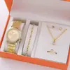 Reloj Popular de TiktTok Tazón del Tesoro Reloj de Lujo con Diamantes Completos para Mujer con Cadena de Acero Cielo Estrellado Reloj de Esfera Pequeña para Mujer