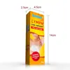Sumifun Ungüento Transfronterizo Amazon 20g Ungüento Linfático Axila Cuello Ungüento Linfático Ungüento para el Cuidado Linfático