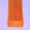 Oferta especial: Cortina de Color Sólido Estilo Coreano con Cifrado de Línea Recta/Cortina de Entrada para Partición/Cortina Decorativa/Cortina para Puerta