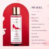 Exportación Transfronteriza Medio Oriente Victoria Arena Movediza Perfume en Spray Fragancia a Rosa Fragancia de Larga Duración 250ml Dorado
