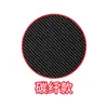 Suministro Directo de Fábrica Adecuado para Modelos 21-24 Cortina Decorativa para Tapa de Maletero de Tanque Modificación Caja Trasera Decorativa Divisor de Almacenamiento