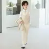 Traje formal para niños, atuendo para actuación de piano infantil, traje para la primera fiesta de cumpleaños de bebé, anfitrión de boda y actuación en pasarela