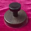 Gancho de Ventosa Dopamina Taoyuan Adhesivo Fuerte de Carga Sin Taladro Colgador de Llaves para Puerta de Baño Montado en Pared Artefacto