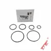 Anel de Pistão para Transmissão Automática 1628954980 221515 Adequado para Peugeot 307407207407 Citroen