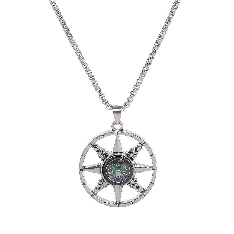 23319679584_299224176