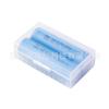 Batería Original Molice Taiwán Mágica L-21700-M50A-5000Mah-25A Lata Resistente a Baja Temperatura
