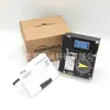 Posicionador de Válvula Flowserve PMV Americano Ep5Is-Hpun-23K01-Fs9Da-4Z