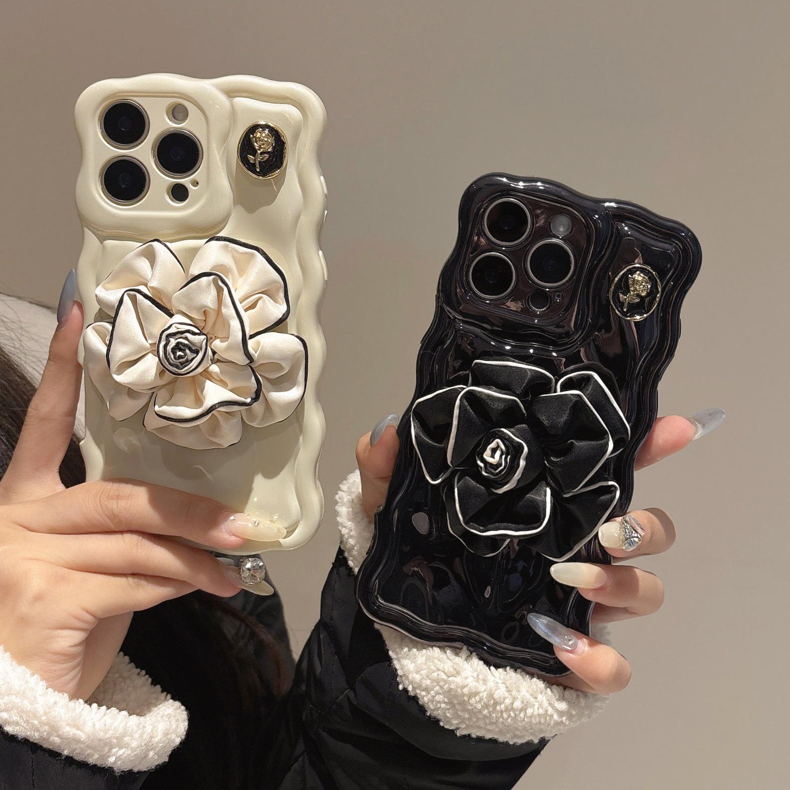 PIC_20250212_191801_9145ED1.JP