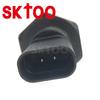Para Kia para Hyundai 43869-23000 4386923000 interruptor de luz de reversa
