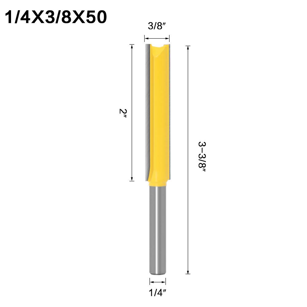 14X38X50.jpg