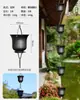 Corrente de Chuva para Pátio de Vila Estilo Chinês Corrente Guia d'Água de Liga de Alumínio Corrente de Drenagem para Pousada Corrente Decorativa para Calha de Beiral