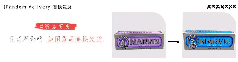 微信图片_20240921132851