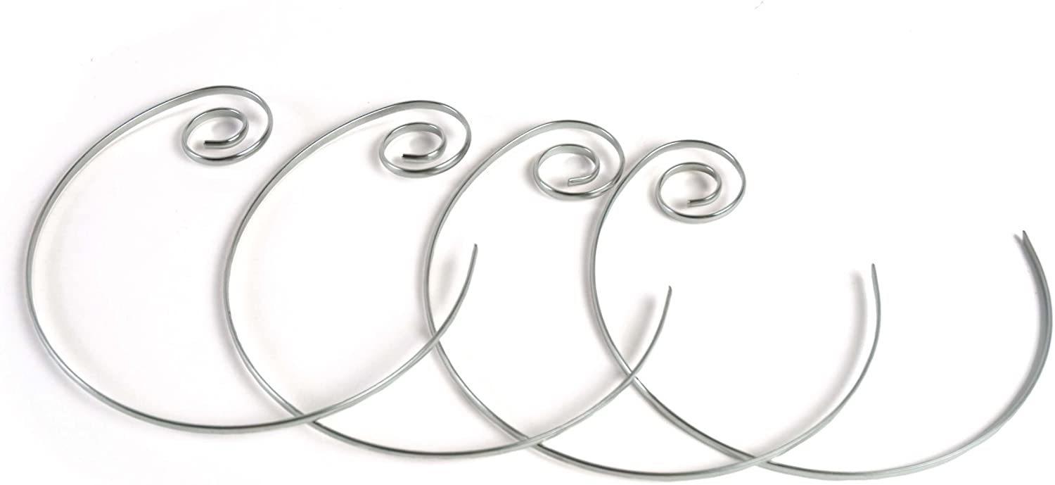 0471F430A20CCC8AD2938B55CA011A