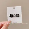 Cinturilla para falda y jeans, reductor de cintura, broche de seguridad anti-exposición, hebilla cinturilla para ropa y pantalones