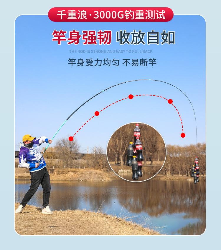 详情_09.jpg