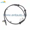 Sensor ABS 47900-1aa0a