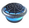 Af26424 P607965 Pce05576 14639712 Af607965 Elemento de Filtro de Aire Tipo Panal