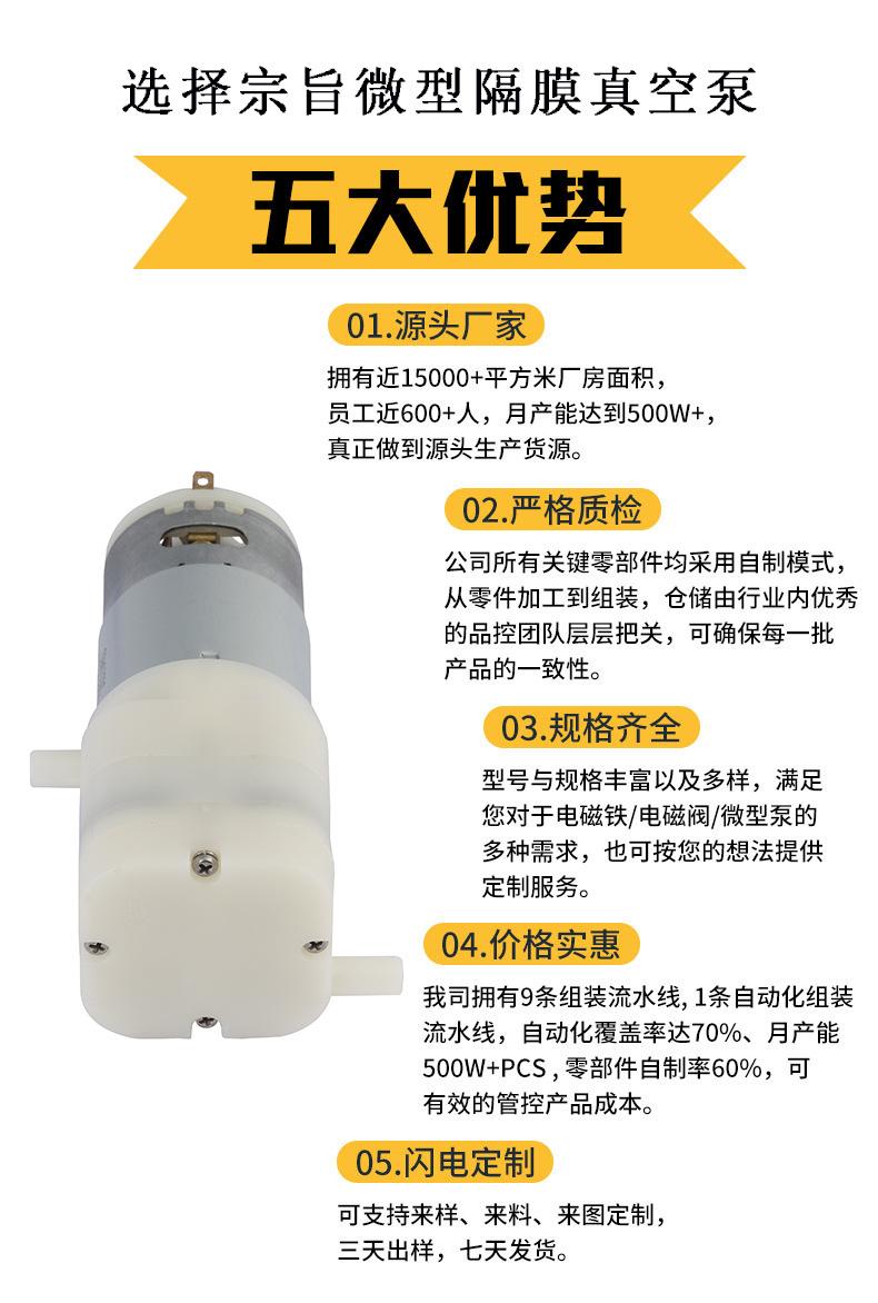 详情2