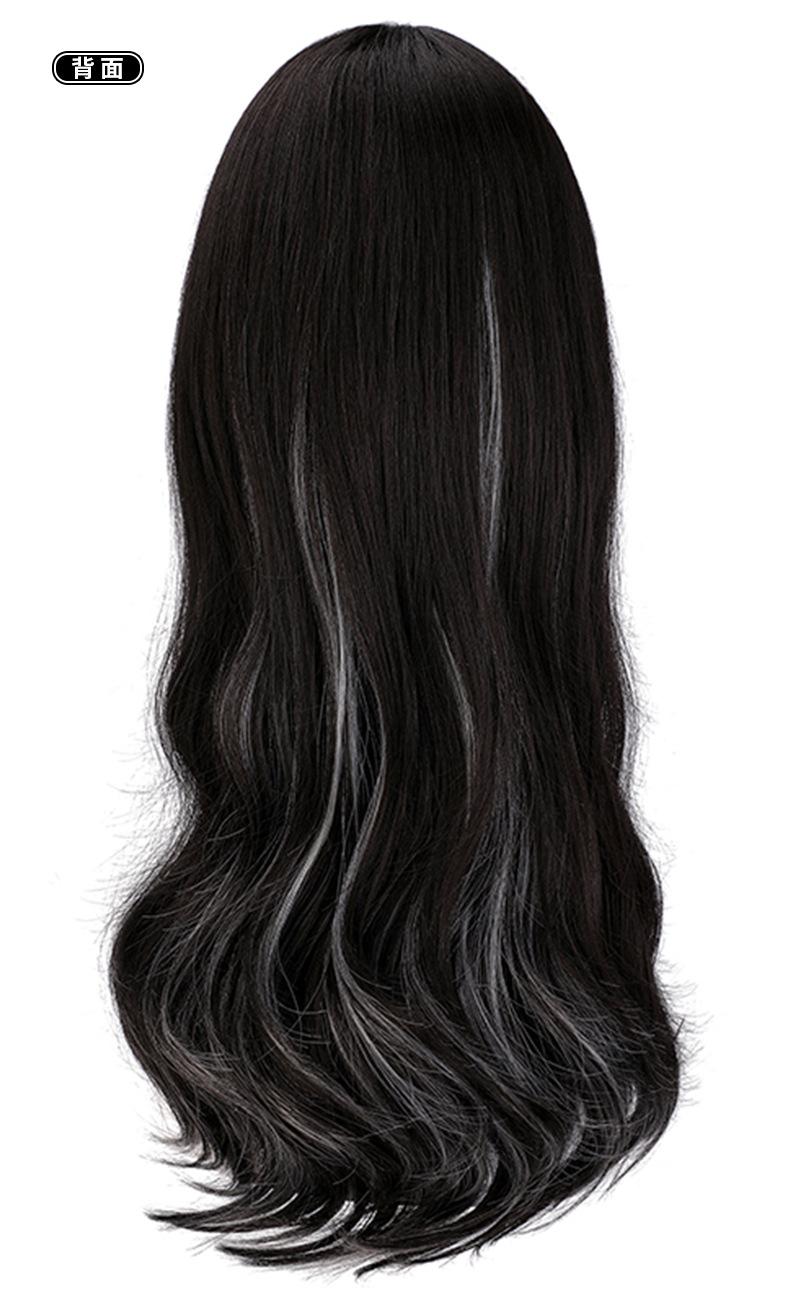 挑色长卷发3.jpg