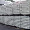 PP de Grado Alimenticio Corea Lotte Gj-560 Transparencia Alta Gránulos de Plástico PP Alta Fluidez Tapa Contenedor de Alimentos