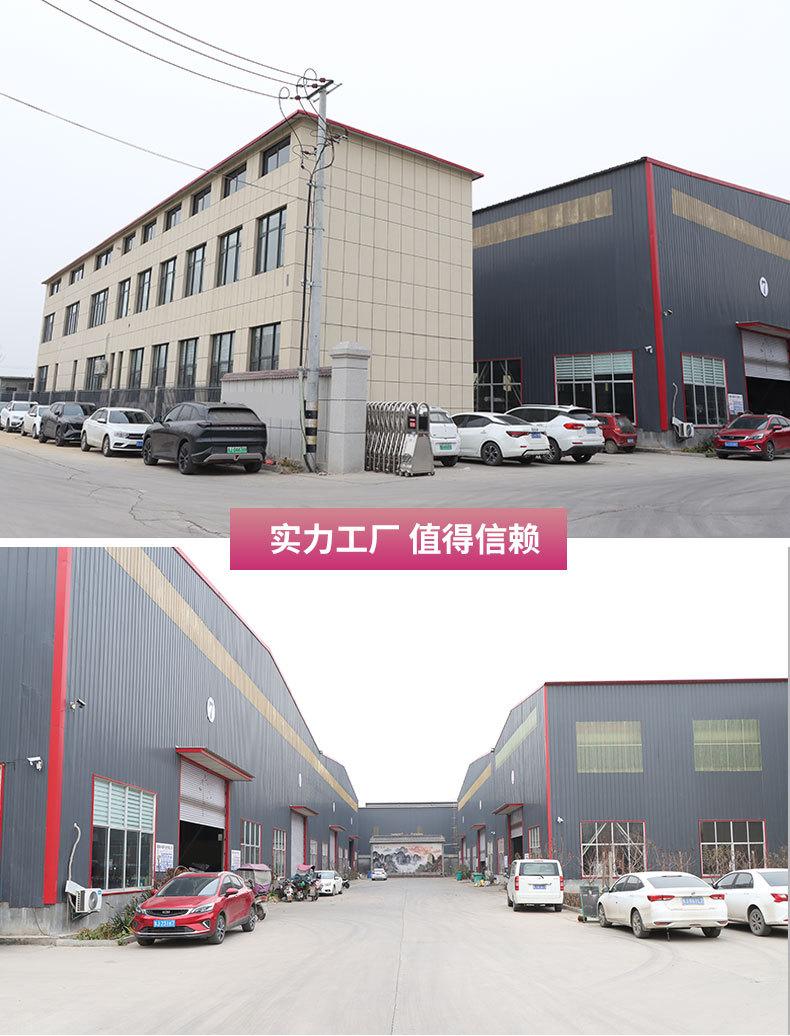 恒创首版实力_02.jpg