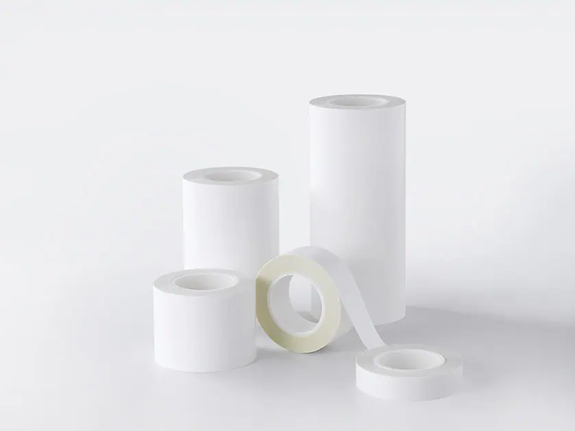 anyone_product03