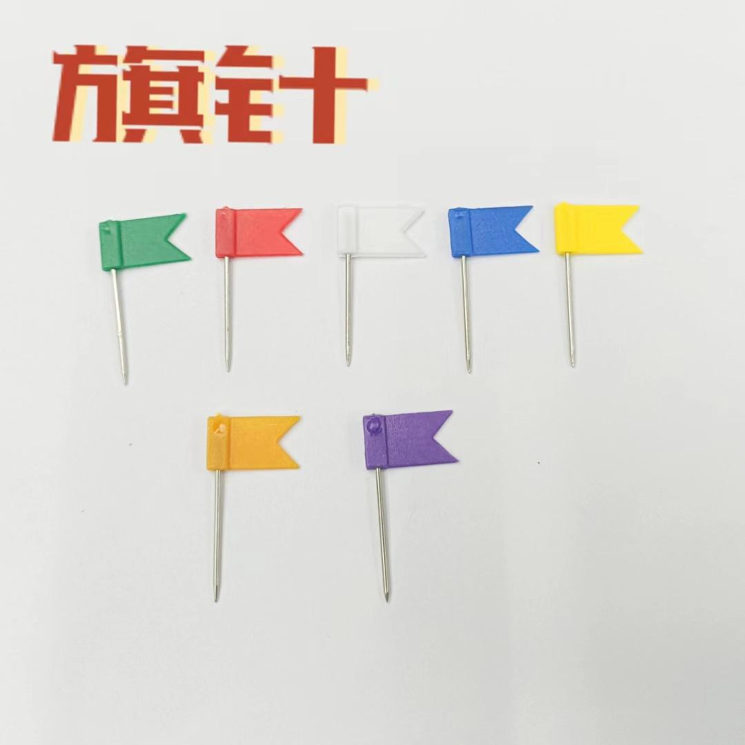 微信图片_20230615152132