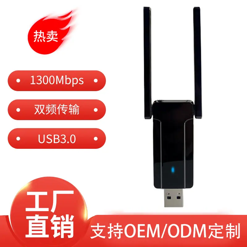 M-1200PR_MAIN7.jpg