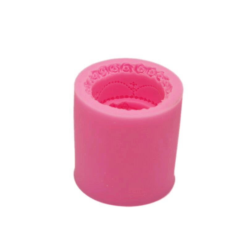 QQ图片20180426160403_副本