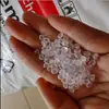 POE Coreia do Sul SK 8705 grau de injeção grau transparente resistente ao impacto alta resistência matérias-primas plásticas para fios e cabos